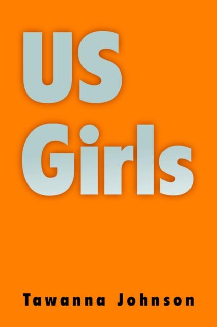 The girls not with us. The girls not with us. Code logo png. Girls unite перевод. Джулс эйфория с розовыми волосами.
