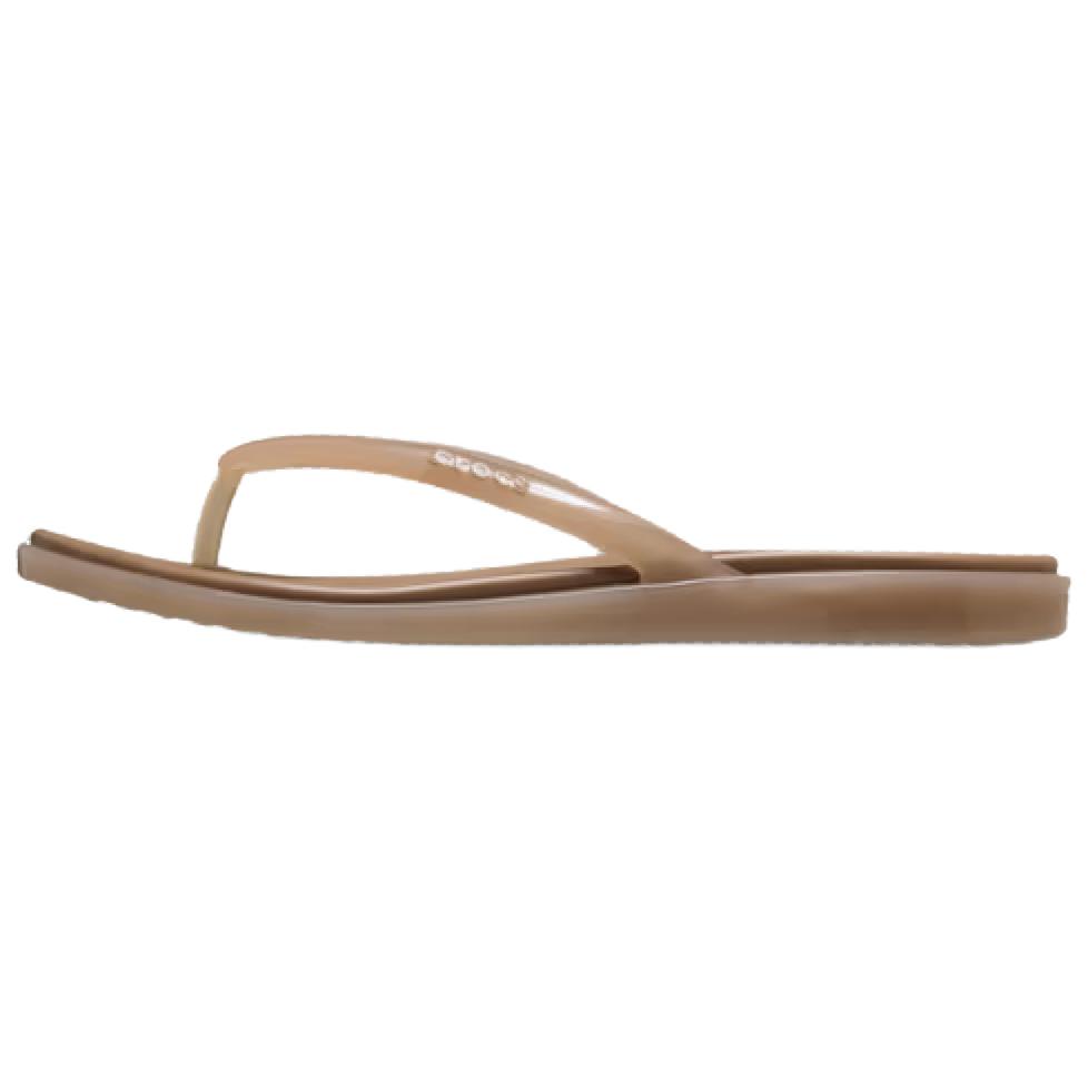 

Crocs Flip Flops Women s 212014-2NO 36-37