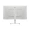 Dell S2725QS 27-inch 4K IPS Office Monitor CN plug (adapter included)