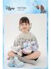 2026 Frühling Kinder Elsa Prinzessin Atmungsaktive Mesh-Sneaker für Mädchen - Lauf- und Sportschuhe
