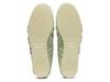 1183C115-300 Onitsuka Tiger Mexico 66 SD Jade Jade (Men's)