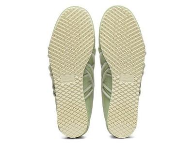 1183C115-300 Onitsuka Tiger Mexico 66 SD Jade Jade (Men's)