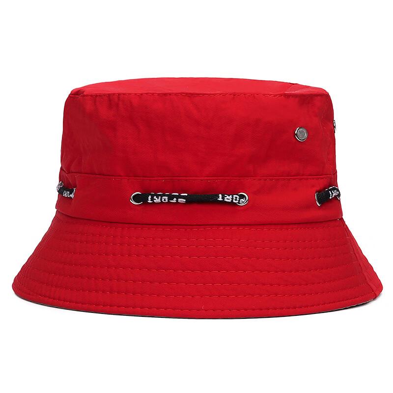 

Jungle Adventure Sun Protection Fisherman Hat One Size