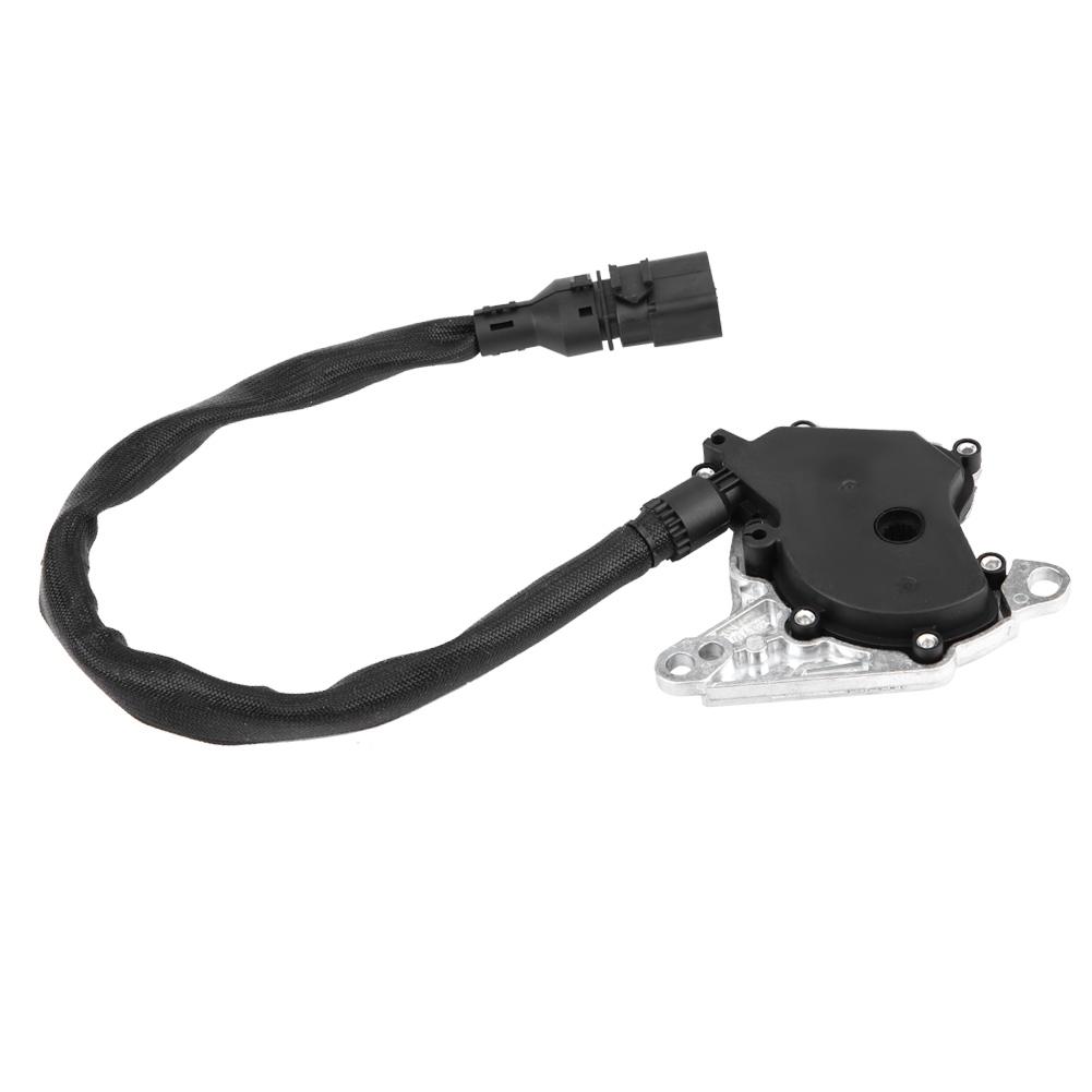 01V919821B Auto Automatik Neutral für S4 00-06