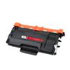 Jingcheng LT401H Compatible High Capacity Black Toner Cartridge