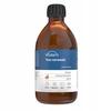 Vitaler's Norwegian Cod Liver Oil Omega 3 Orange Immunity 250 Ml