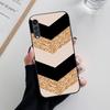 For LG Velvet Case LG Velvet 5G Cover LMG910EMW Shockproof Silicone Fashion Cartoon Soft Funda For LGVelvet 5G UW LM-G900V Coque