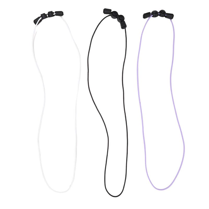 3Pcs Adjustable Elastic Band Crop Tuck Tool Elastic Crop Tuck for Sweater Shirt Summer Crop Tops Adjustable Band Clothing Fasten Accessories