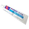 Kafuter K-704L Silicone Sealant