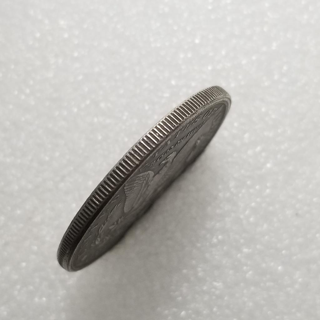 1893 USA United States Commemorative Collectible Souvenirs Coins