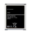 Phone Battery For Samsung Galaxy J7 2015 J7009 J7000 J7008 J700F SM-J700f  J4 2018 EB-BJ700BBC EB-BJ700CBE 3000mAh