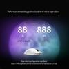Logitech PRO X SUPERLIGHT GPW 2nd Gen Wireless Gaming Mouse