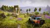 Expeditions A MudRunner Game - Switch