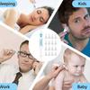 Tvidler Pro Ear Wax Remover Kit Safely & Effectively Removes Ear Wax