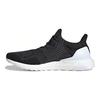 adidas Atmos X UltraBoost 1.0 Uncaged 'Core Black' Sneaker H05021