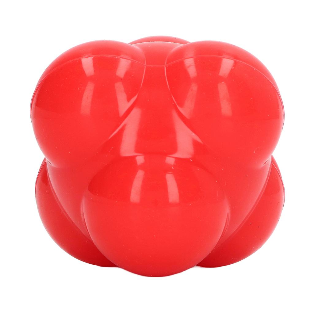 Safety Glasses Protective Goggles Transparent Glasses For Eye Protection Work Protection Glasses