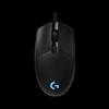 Logitech G PRO Hero Wired RGB Gaming Mouse