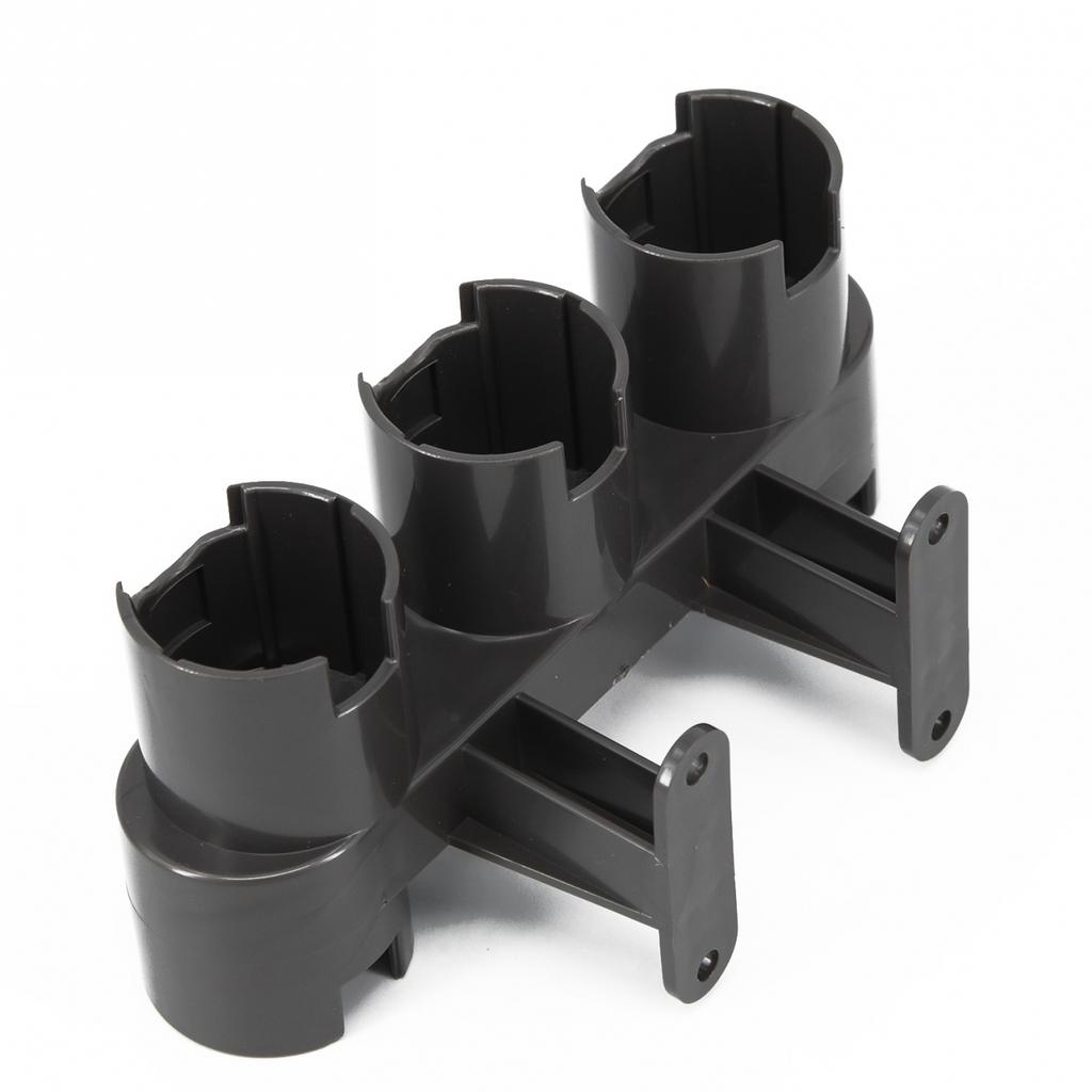 Storage Holder Accessories Hot Organizer Parts Rack