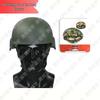 Tactical Helmets, Covers & Liners