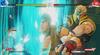 Street Fighter V Package Edition Bonus Battle Costume Package Exclusive Title That Product Code PS4 HOT! (Limited "Cammy" & "1000 Zeny" & HOT! "HOT!