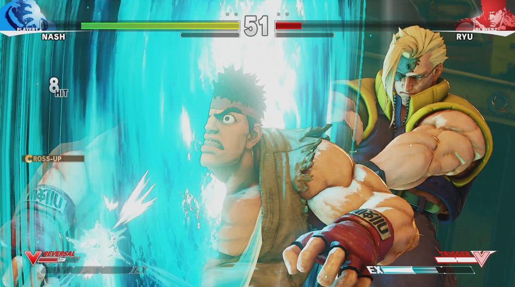 Street Fighter V Package Edition Bonus Battle Costume Package Exclusive Title That Product Code PS4 HOT! (Limited "Cammy" & "1000 Zeny" & HOT! "HOT!