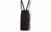 Originals Sleeveless Dress Women's Black GK3657