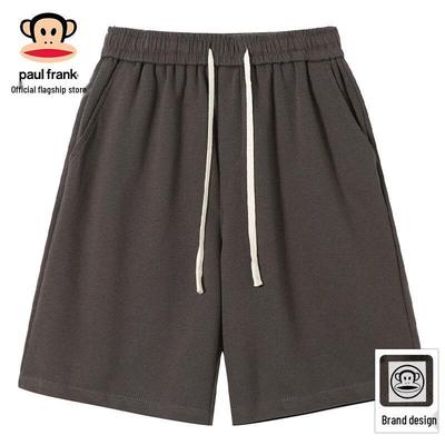 Men's American Style Sport Shorts
