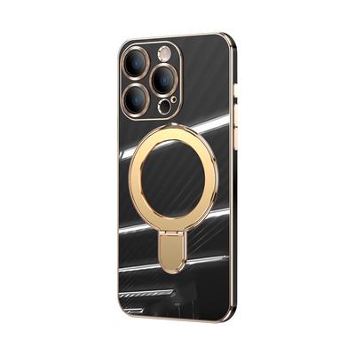 Coques pour téléphones – Pare-chocs pour smartphones