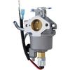 QG 4000 4KYFA-6747P 4000 W Generator Carburetor Assembly