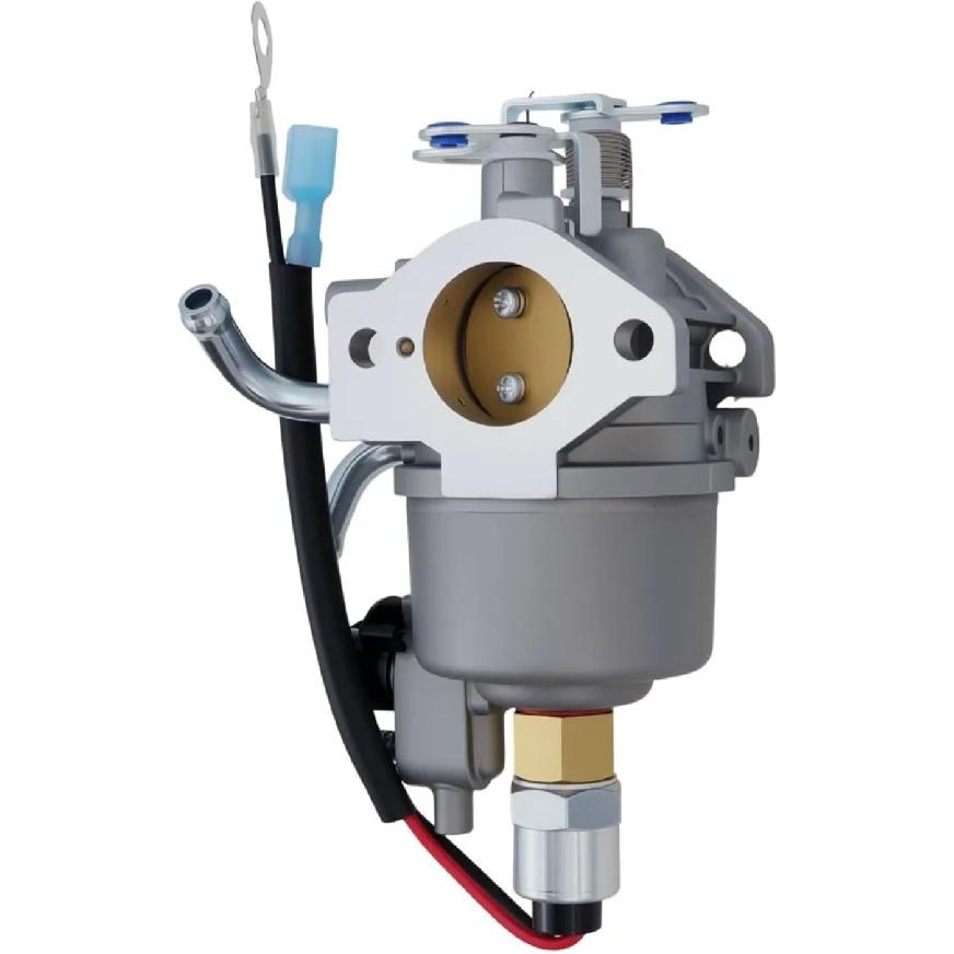 QG 4000 4KYFA-6747P 4000 W Generator Carburetor Assembly