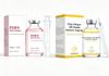 PDRN Serum Set with Vitamin C Brightening Serum 30ml+Powerful Ampoule