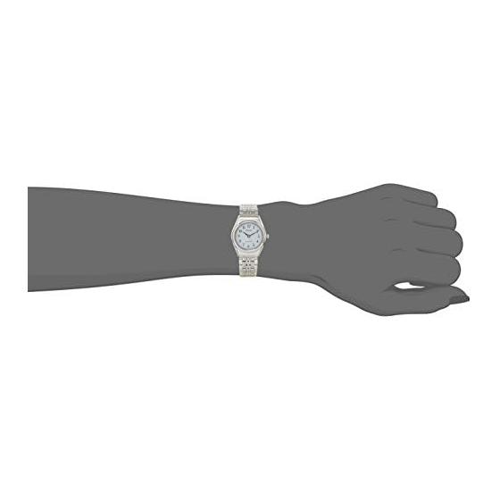 [Citizen] CITIZEN Watch REGUNO Solartech Standard Model RS26-0043C Women's