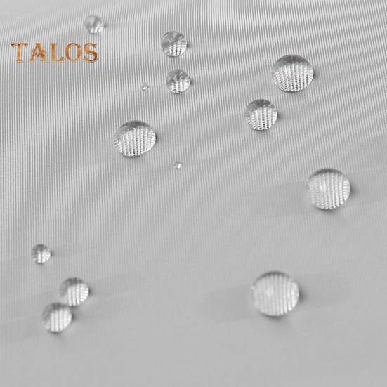 Mini-Gürteltasche mit verstellbarem Riemen, wasserdichte Umhängetasche für Damen und Herren, Sport-Gürteltasche für Training, Reisen, Laufen, Wandern, Radfahren