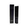 Lip Serum 11g 01 Intense