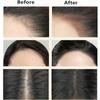 Stylo anti-cernes pour ligne de cheveux, bâton de poudre pour ombre à paupières, bâton de poudre pour sourcils, contour des racines des cheveux, camouflage, stylo pour ombre à paupières pour ligne de cheveux