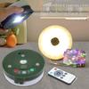 Ultra Bright Waterproof Solar Camping String Lights with Tent Lamp and Tape Measure Storage