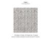 Korean Square Neck Spaghetti Strap Knit Dress - Waist-Cinched, Tight-Fitting, Hip-Hugging