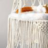 Beds Cats Hammock Window Balcon Hanging Things Furniture Bed Hammocks Accessories Pets Pet Products House Kitten Summer Hammack