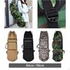 Skateboard Backpack for Board Storage and Travel
