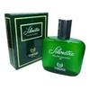 Silvestre Edt 100Vp