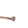 21T Carb Adjustment Double D Anti Slip Accessories Repair Tools Carburetor Power Tool Screwdriver