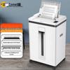 Comet AT1208 Auto-Feed Commercial Paper Shredder CN Plug (adapter Included)