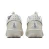 Nike Air Zoom GT Cut 3 Sail Smoke Grey - DV2913-106