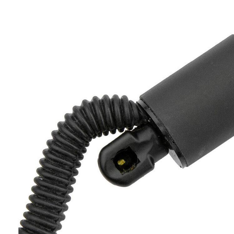 BMW X5 F15 Electric Strut (Part No. 51244823279) 