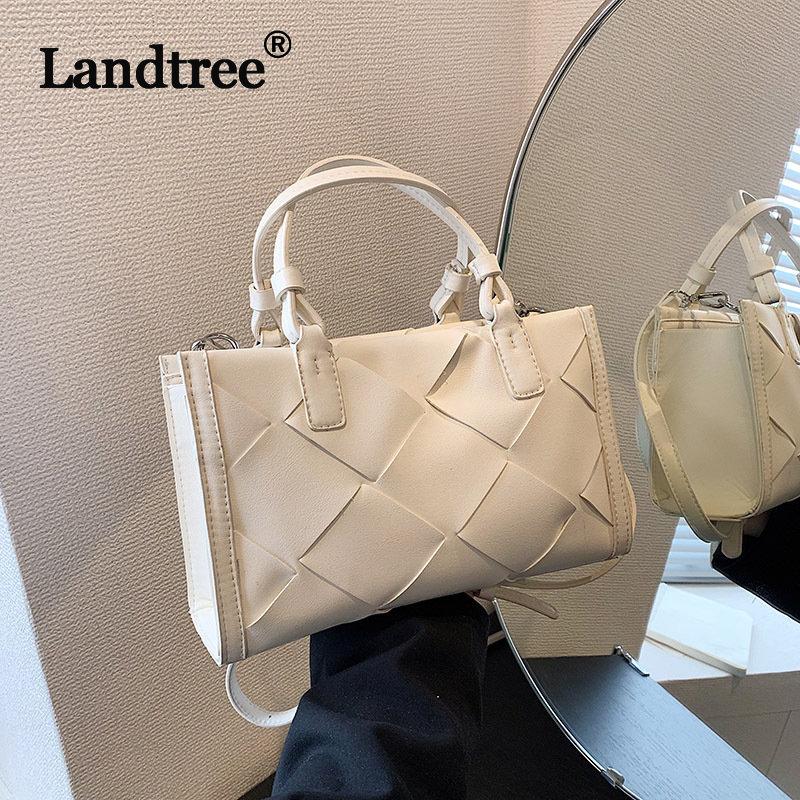 

LC Элегантные модные женские сумки Женская сумка через плечо Маленькая сумка через плечо Женская сумка