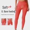 Bottoms (Dameskleding) – Leggings