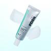 PDRN Glow Cream 50ml/ Nourishing, Anti-aging, Hydrating, Moisturizing, Korean Cosmetics, Kbeauty