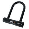 KOVIX Alarm U-Lock KTL14-150