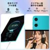 2026 TECLAST P33 9GB RAM 64GB ROM 1TB Android 1280x800 Resolution IPS 6 BT Headphone Widevine L1 Wireless Mirroring Japanese Instruction Manual