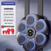 Chytrý Bluetooth hudební boxerský stroj